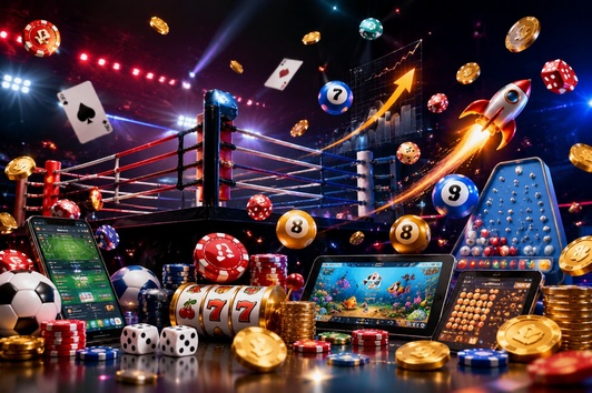 88slot