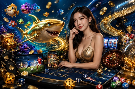 88slot
