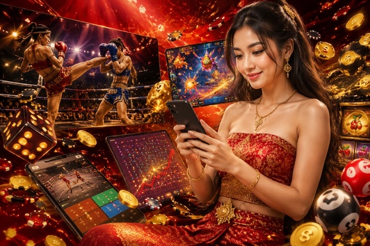 88slot