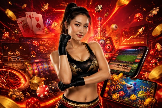 88slot