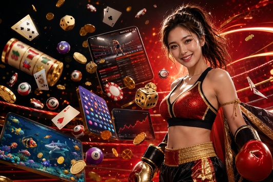 88slot