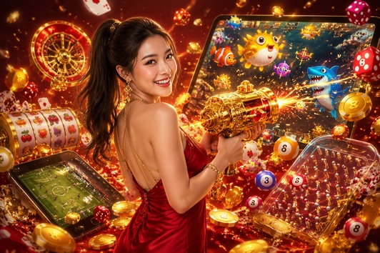 88slot
