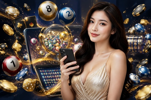 88slot