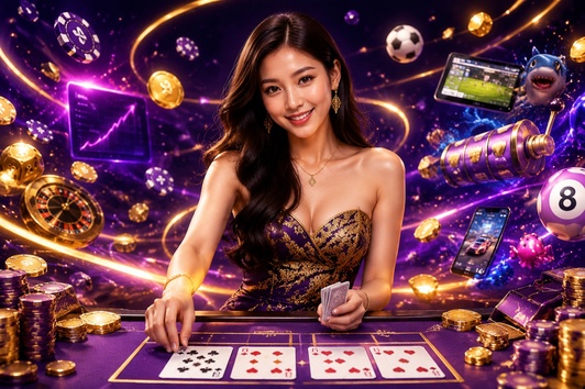88slot