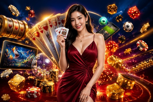 88slot
