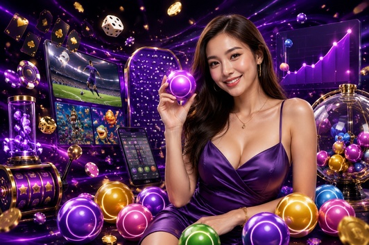 88slot
