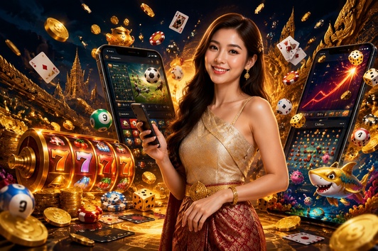 88slot