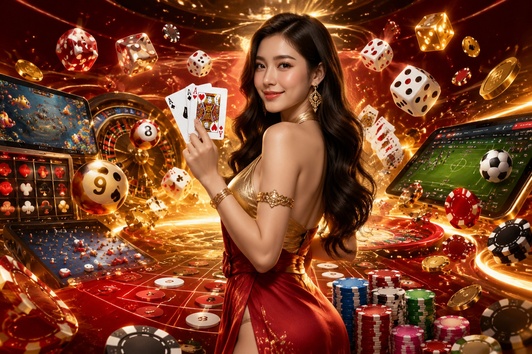 88slot