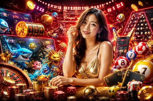 88slot