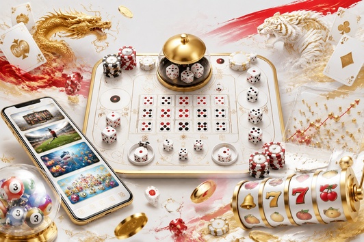 88slot