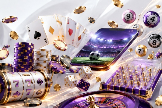88slot