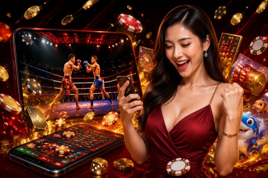88slot