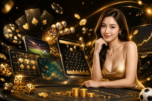 88slot